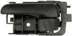 Dorman 81039 Interior Door Handle - Front Left or Rear Left - view 1
