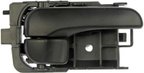 Dorman 81040 Interior Door Handle - Front Right or Rear Right - view 1