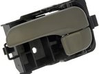 Dorman 81045 Interior Door Handle - Front Left or Rear Left - view 2