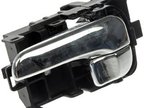 Dorman 81047 Interior Door Handle - Front Left or Rear Left - view 2