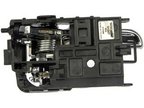 Dorman 81047 Interior Door Handle - Front Left or Rear Left - view 3