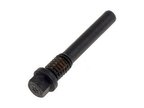 Dorman 81048 Differential Pinion Shaft Lock Bolt - Front or Rear - view 2