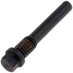 Dorman 81048 Differential Pinion Shaft Lock Bolt - Front or Rear - view 1