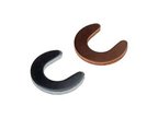 Dorman 81050 Drive Axle Shaft Lock C-Clip - view 2