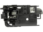 Dorman 81051 Interior Door Handle - Front Left or Rear Left - view 3