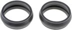 Dorman 81055 Differential Crush Sleeve - Front or Rear - view 1