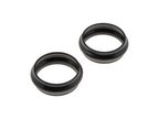 Dorman 81056 Differential Crush Sleeve - Front or Rear - view 2