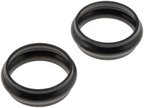 Dorman 81056 Differential Crush Sleeve - Front or Rear - view 1