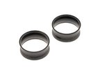 Dorman 81057 Differential Crush Sleeve - Rear - view 2