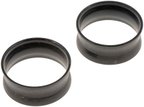 Dorman 81057 Differential Crush Sleeve - Rear - view 1