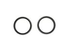 Dorman 81058 Differential Crush Sleeve - Rear - view 2