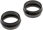 Dorman 81058 Differential Crush Sleeve - Rear - view 1