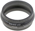 Dorman 81059 Differential Crush Sleeve - Front or Rear - view 1
