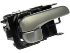 Dorman 81061 Interior Door Handle - Front Right or Rear Right - view 2