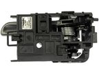 Dorman 81061 Interior Door Handle - Front Right or Rear Right - view 3