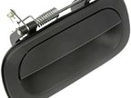 Dorman 81064 Liftgate Latch Handle - view 2