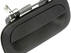 Dorman 81064 Liftgate Latch Handle - view 3