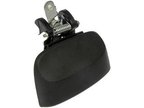 Dorman 81065 Exterior Door Handle - Rear Left - view 2
