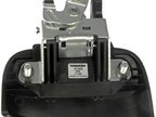 Dorman 81065 Exterior Door Handle - Rear Left - view 3