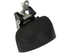 Dorman 81066 Exterior Door Handle - Rear Right - view 2
