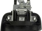 Dorman 81066 Exterior Door Handle - Rear Right - view 3