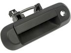 Dorman 81067 Liftgate Latch Handle - view 2