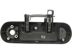 Dorman 81067 Liftgate Latch Handle - view 3