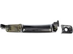 Dorman 81068 Exterior Door Handle - Front Left - view 3