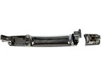 Dorman 81069 Exterior Door Handle - Front Right, Rear Left or Rear Right - view 3