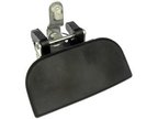 Dorman 81070 Exterior Door Handle - Rear Left - view 2