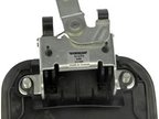 Dorman 81070 Exterior Door Handle - Rear Left - view 3