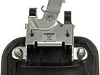 Dorman 81071 Exterior Door Handle - Rear Right - view 3