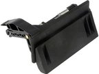 Dorman 81072 Liftgate Latch Handle - view 2