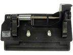 Dorman 81072 Liftgate Latch Handle - view 3