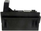 Dorman 81072 Liftgate Latch Handle - view 1