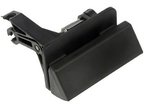 Dorman 81073 Liftgate Latch Handle - view 2