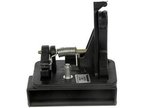 Dorman 81073 Liftgate Latch Handle - view 3