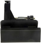 Dorman 81073 Liftgate Latch Handle - view 1