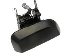 Dorman 81074 Exterior Door Handle - Rear Left - view 2