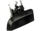 Dorman 81075 Exterior Door Handle - Rear Right - view 2