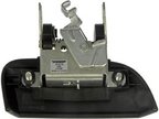 Dorman 81075 Exterior Door Handle - Rear Right - view 3