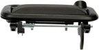 Dorman 81076M Tailgate Handle - view 3