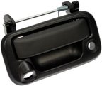 Dorman 81076M Tailgate Handle - view 7