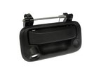 Dorman 81076 Tailgate Handle - view 2