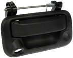 Dorman 81076 Tailgate Handle - view 1