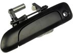 Dorman 81081 Exterior Door Handle - Front Left - view 2