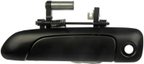 Dorman 81081 Exterior Door Handle - Front Left - view 1