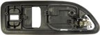 Dorman 81084 Interior Door Handle - Front Left - view 3