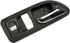 Dorman 81085 Interior Door Handle - Front Right - view 2
