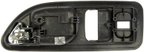 Dorman 81085 Interior Door Handle - Front Right - view 3